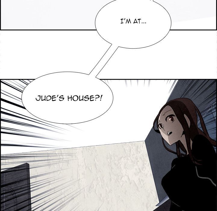 Warble Manhwa - Chapter 59 Page 107