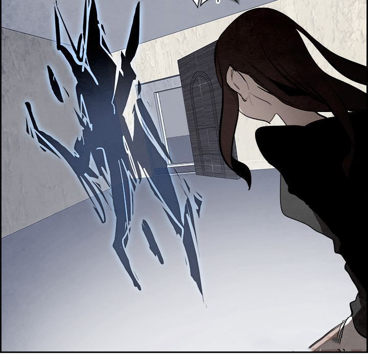 Warble Manhwa - Chapter 59 Page 110