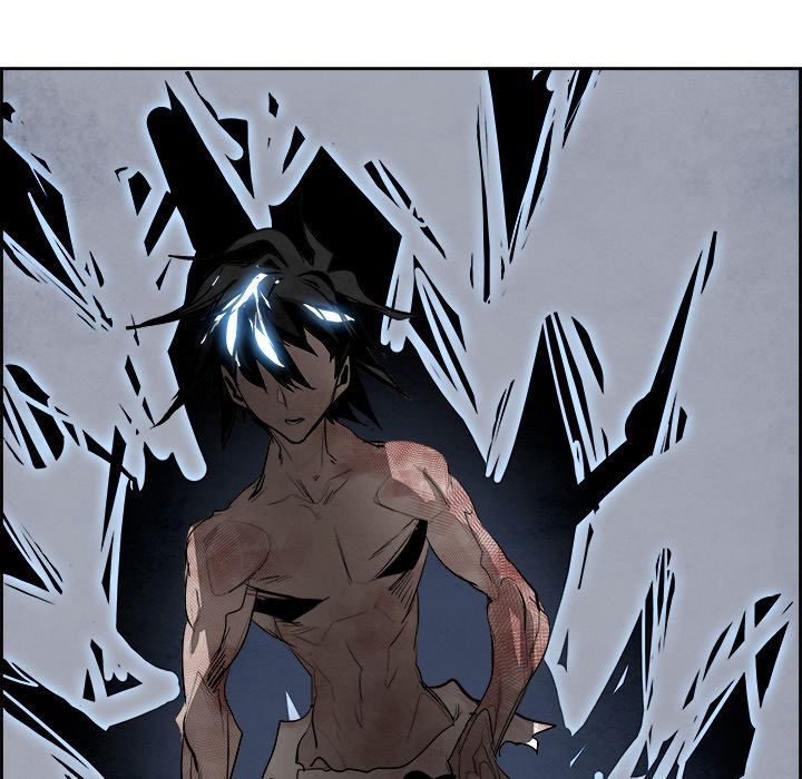 Warble Manhwa - Chapter 59 Page 111