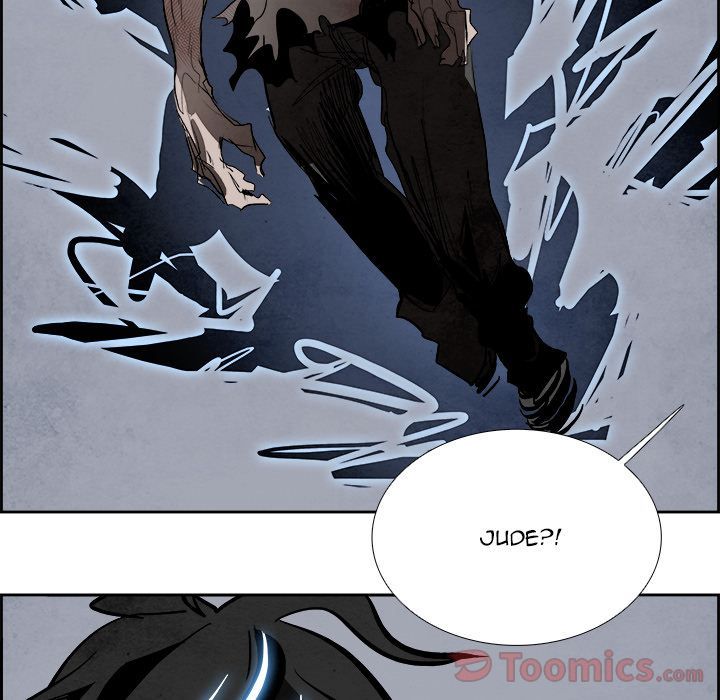 Warble Manhwa - Chapter 59 Page 112