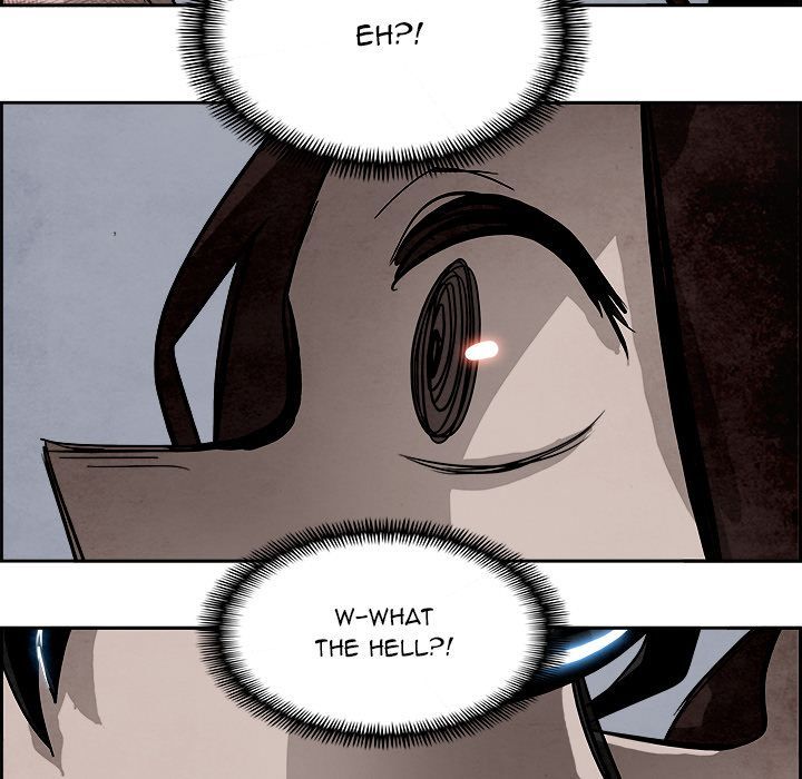 Warble Manhwa - Chapter 59 Page 117