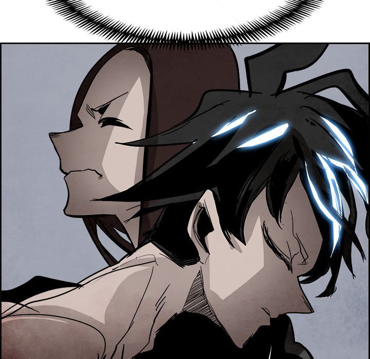 Warble Manhwa - Chapter 59 Page 119