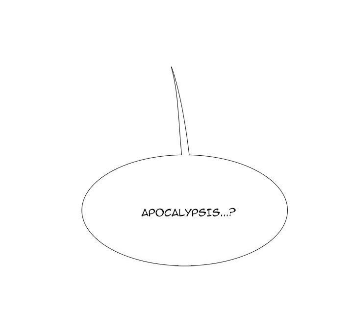 Warble Manhwa - Chapter 50 Page 15