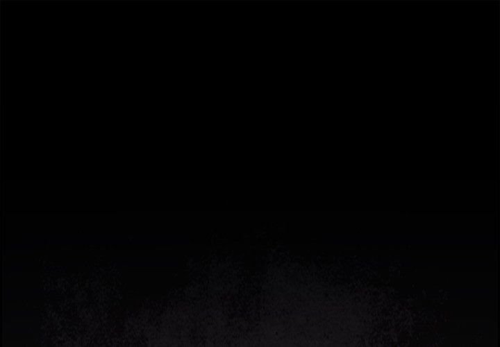 Warble Manhwa - Chapter 82 Page 0