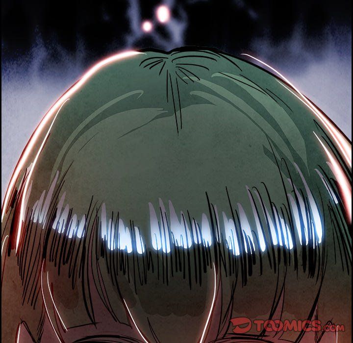 Warble Manhwa - Chapter 82 Page 14