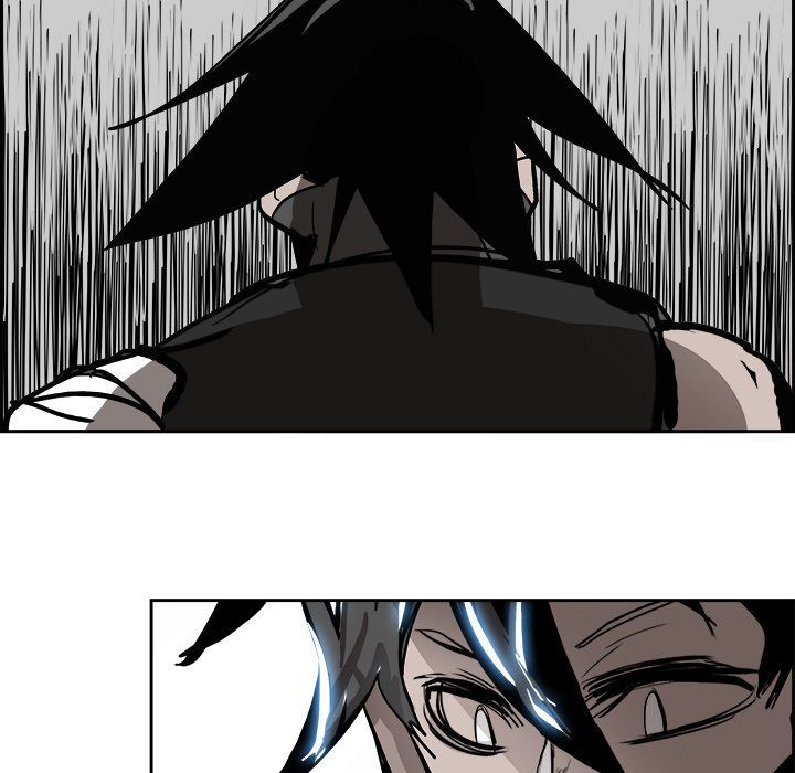 Warble Manhwa - Chapter 82 Page 109