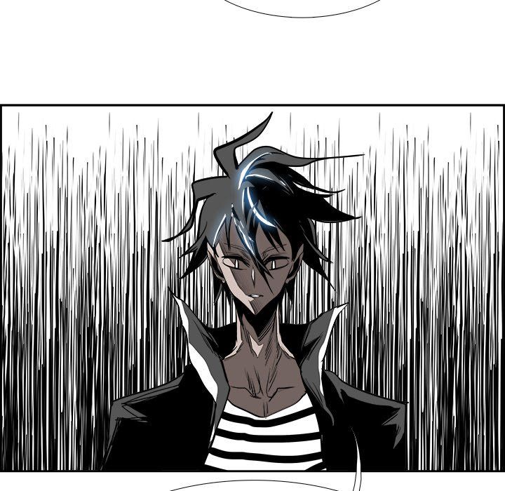 Warble Manhwa - Chapter 82 Page 113