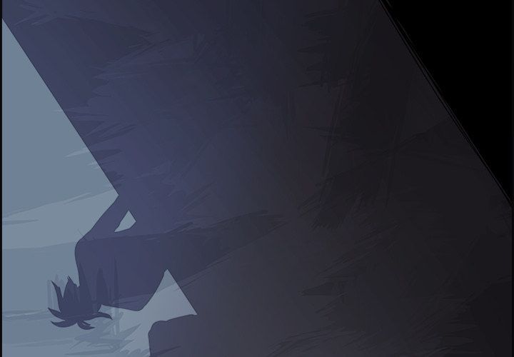 Warble Manhwa - Chapter 66 Page 3