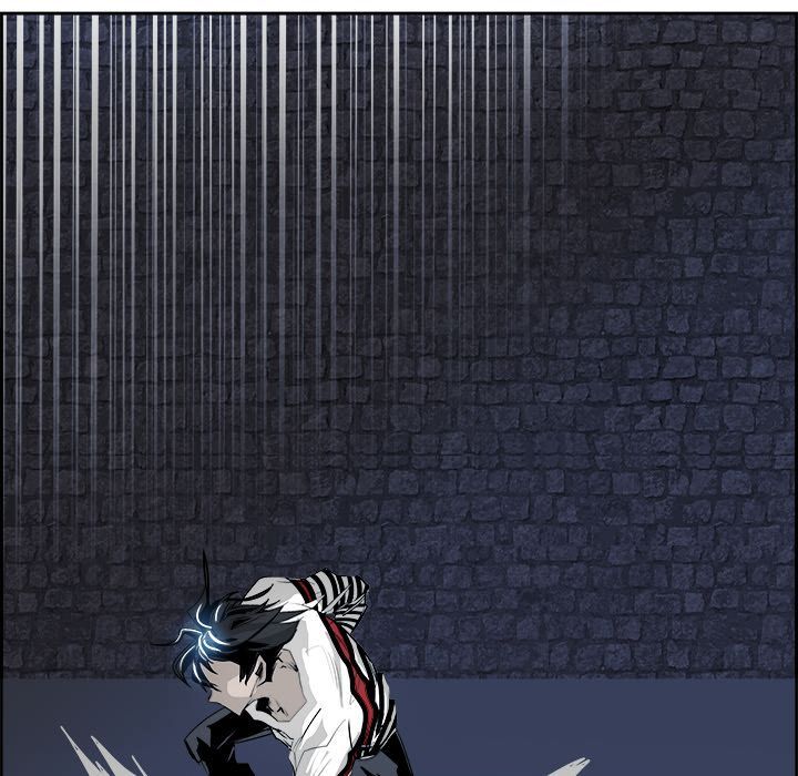 Warble Manhwa - Chapter 66 Page 7