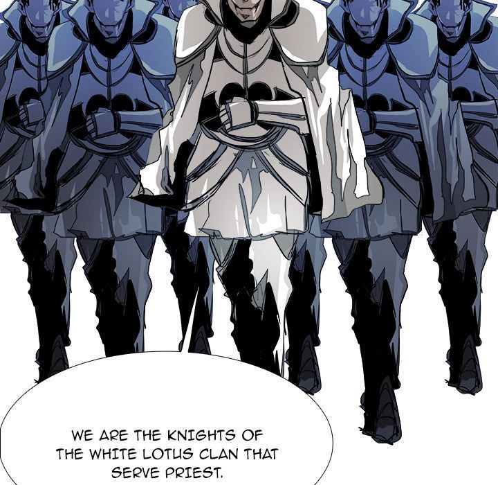 Warble Manhwa - Chapter 66 Page 30