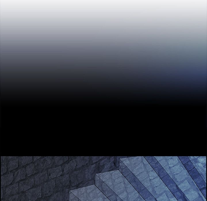 Warble Manhwa - Chapter 66 Page 42