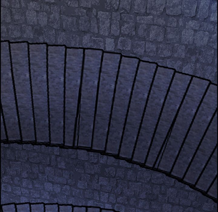 Warble Manhwa - Chapter 66 Page 46