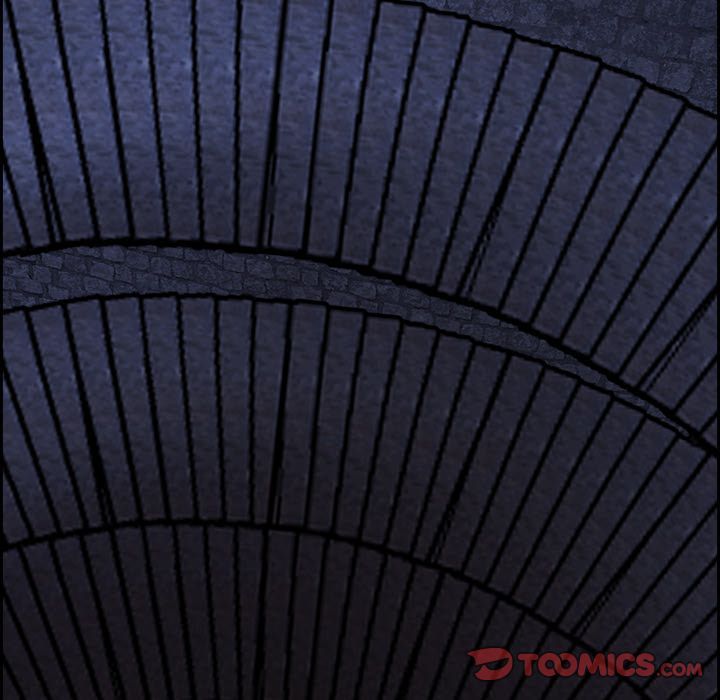 Warble Manhwa - Chapter 66 Page 47