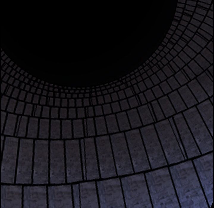 Warble Manhwa - Chapter 66 Page 49