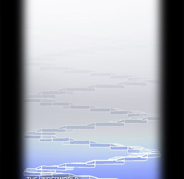 Warble Manhwa - Chapter 66 Page 66