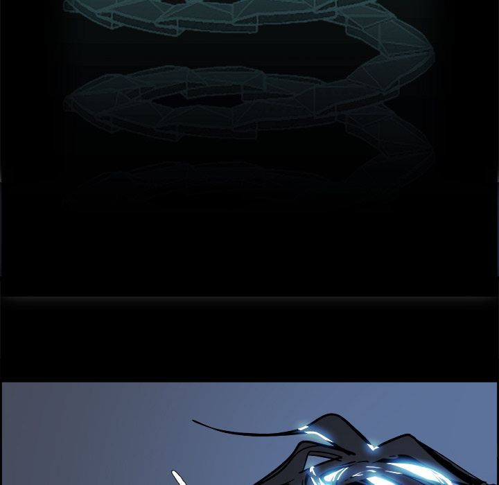 Warble Manhwa - Chapter 66 Page 69