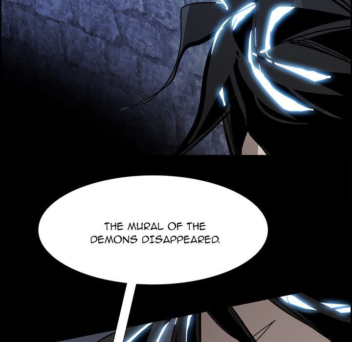 Warble Manhwa - Chapter 66 Page 72