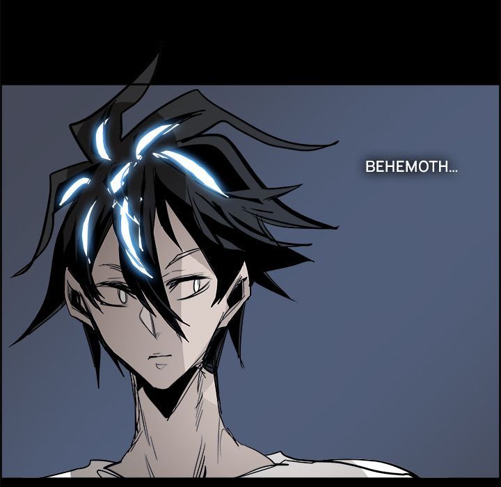 Warble Manhwa - Chapter 66 Page 81