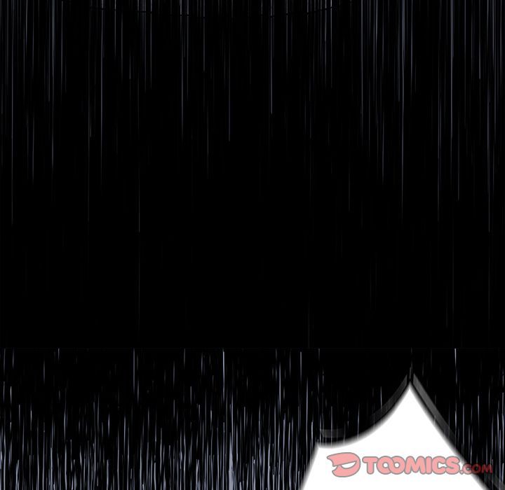 Warble Manhwa - Chapter 66 Page 101