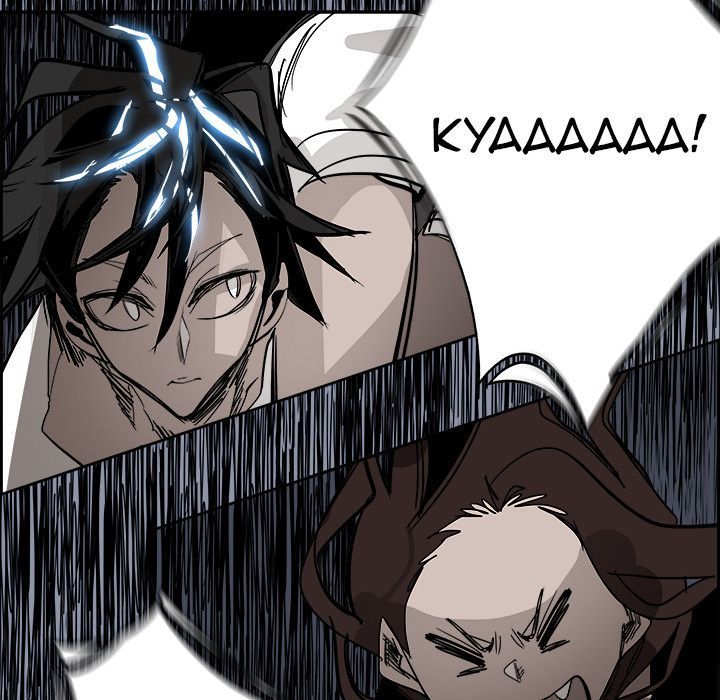 Warble Manhwa - Chapter 66 Page 102