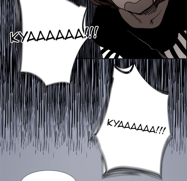 Warble Manhwa - Chapter 66 Page 103