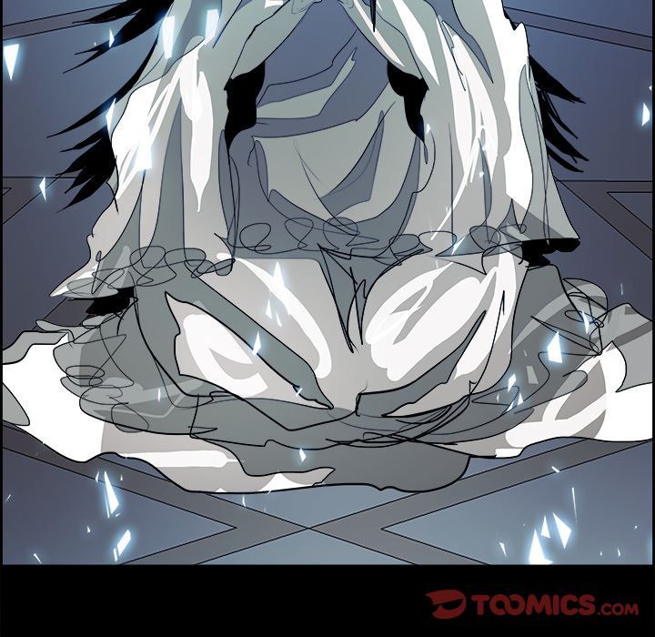 Warble Manhwa - Chapter 66 Page 110