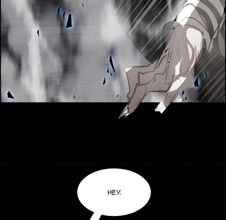 Warble Manhwa - Chapter 66 Page 114