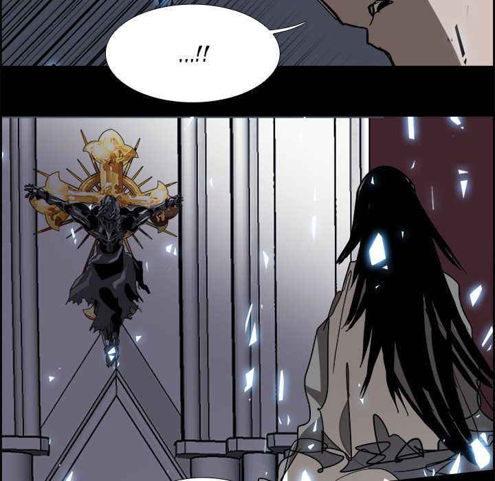 Warble Manhwa - Chapter 66 Page 118