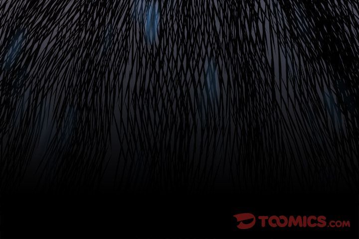 Warble Manhwa - Chapter 66 Page 122