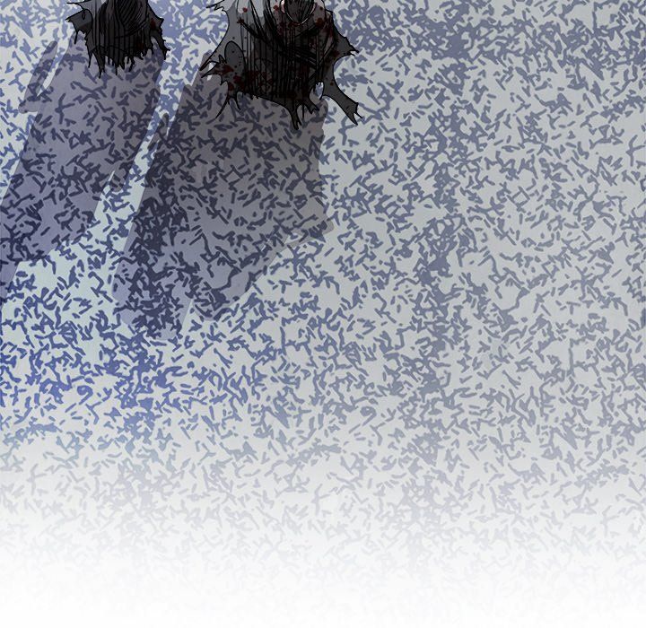 Warble Manhwa - Chapter 86 Page 7