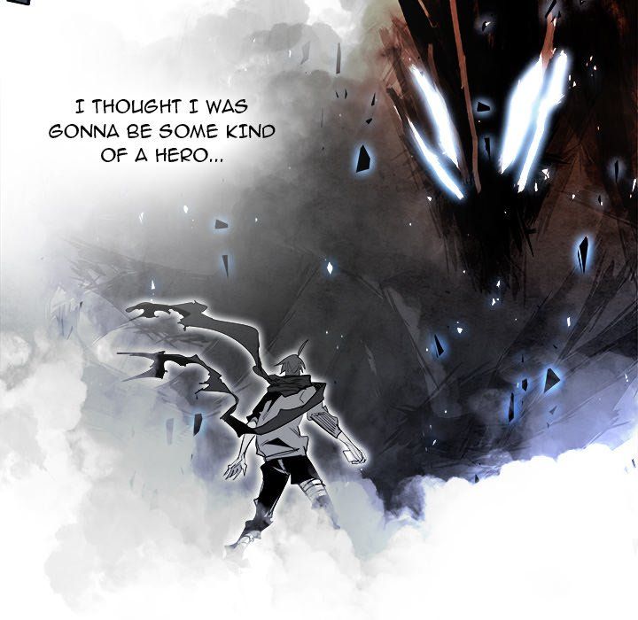 Warble Manhwa - Chapter 86 Page 19