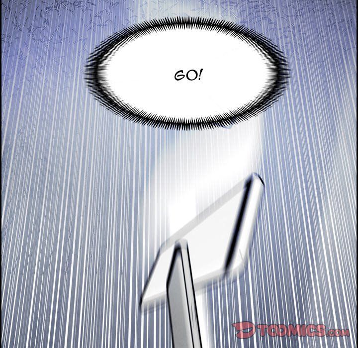 Warble Manhwa - Chapter 86 Page 26