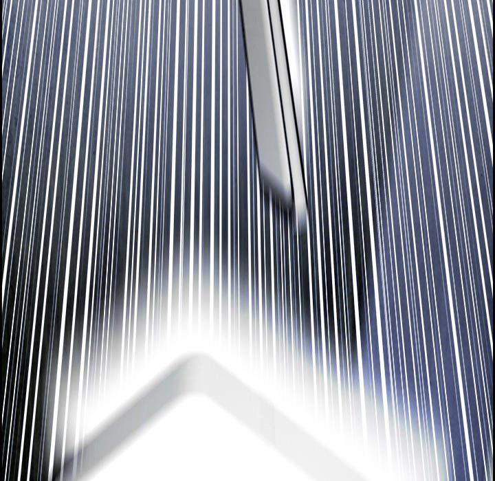 Warble Manhwa - Chapter 86 Page 27