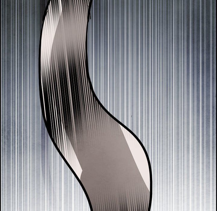 Warble Manhwa - Chapter 86 Page 39