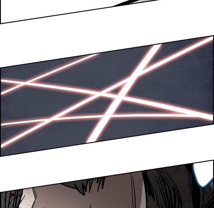 Warble Manhwa - Chapter 86 Page 45