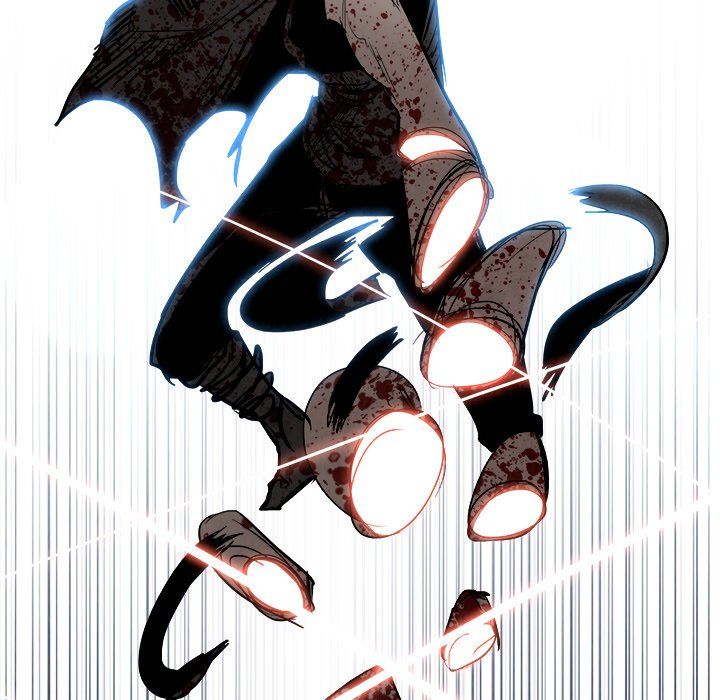 Warble Manhwa - Chapter 86 Page 47