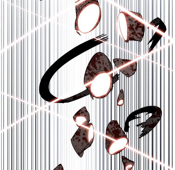 Warble Manhwa - Chapter 86 Page 48