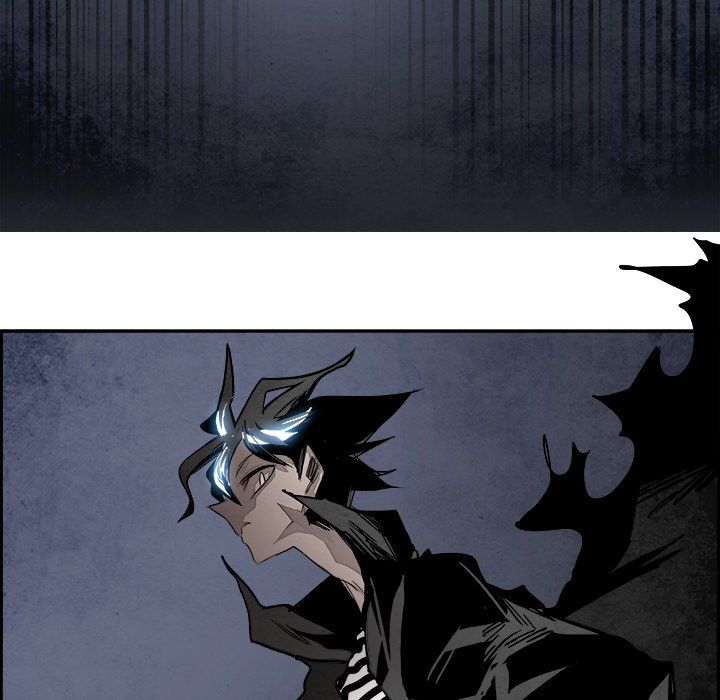 Warble Manhwa - Chapter 86 Page 54