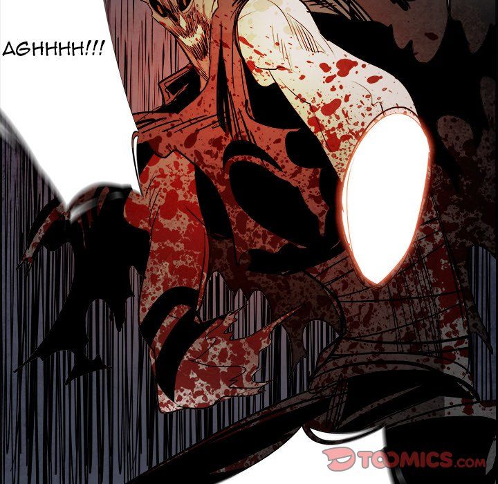 Warble Manhwa - Chapter 86 Page 56