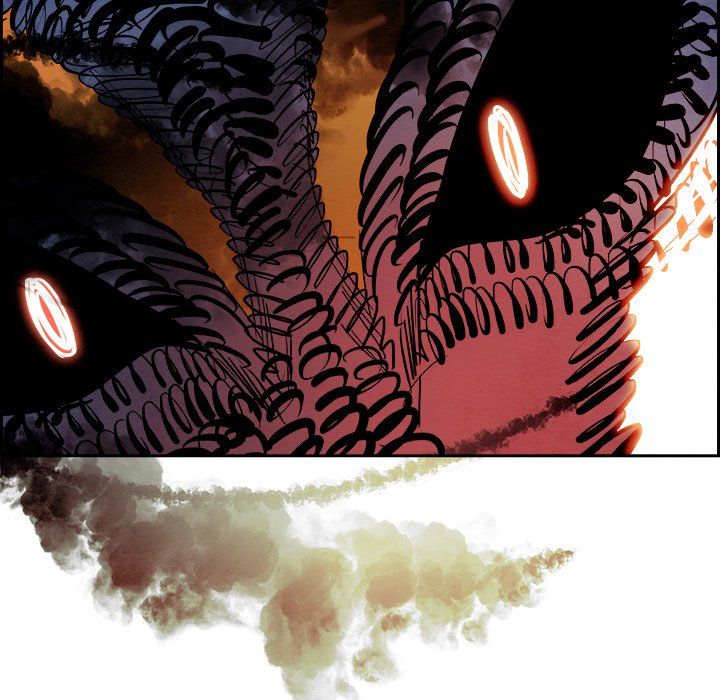 Warble Manhwa - Chapter 86 Page 65