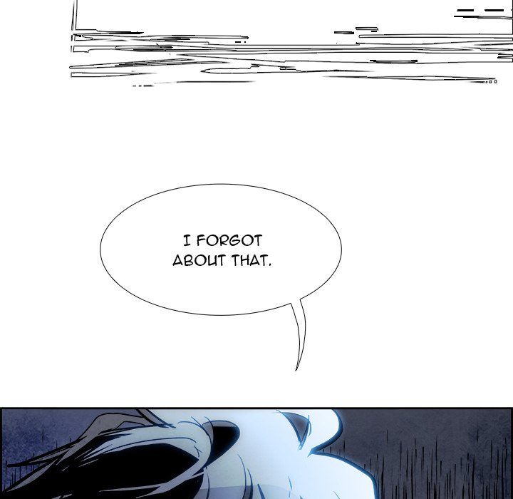 Warble Manhwa - Chapter 86 Page 84