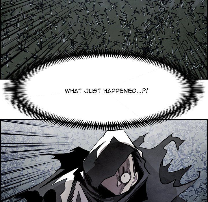 Warble Manhwa - Chapter 86 Page 87