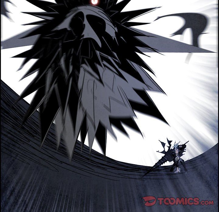 Warble Manhwa - Chapter 86 Page 92