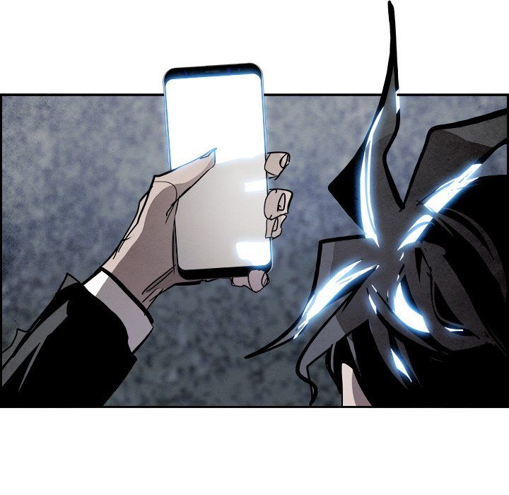 Warble Manhwa - Chapter 86 Page 106