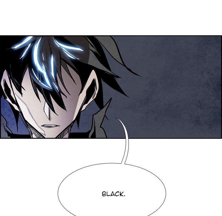 Warble Manhwa - Chapter 86 Page 108