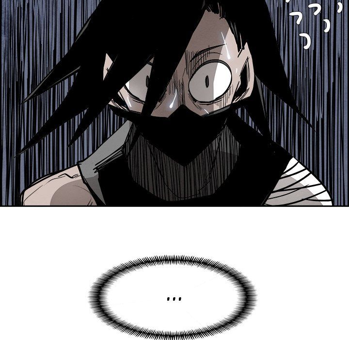 Warble Manhwa - Chapter 86 Page 115