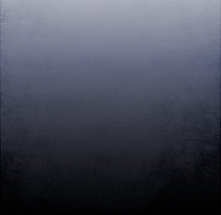 Warble Manhwa - Chapter 86 Page 117