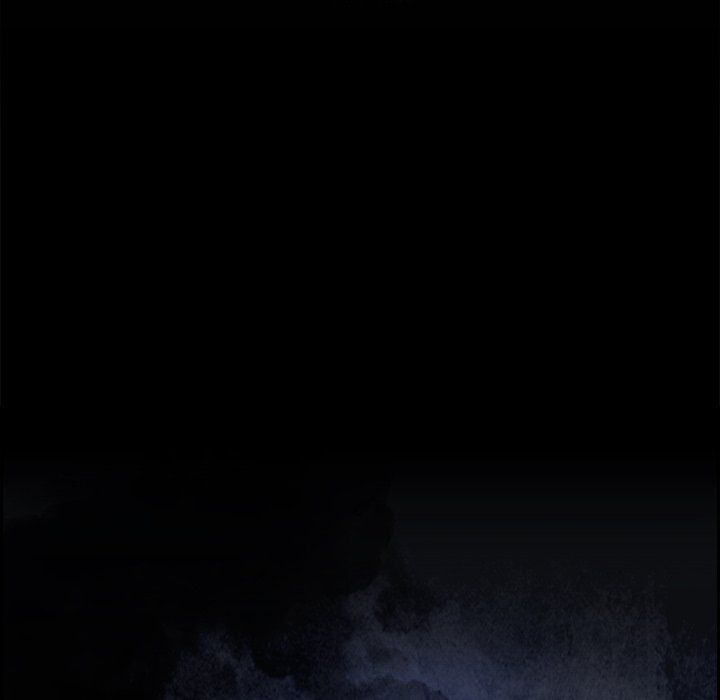 Warble Manhwa - Chapter 86 Page 118