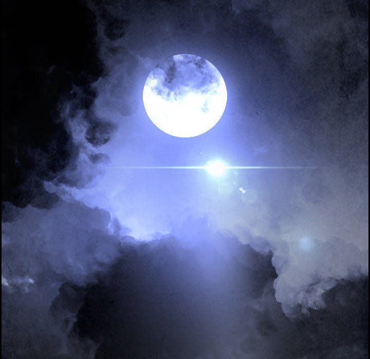 Warble Manhwa - Chapter 86 Page 119