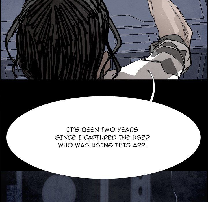 Warble Manhwa - Chapter 86 Page 125